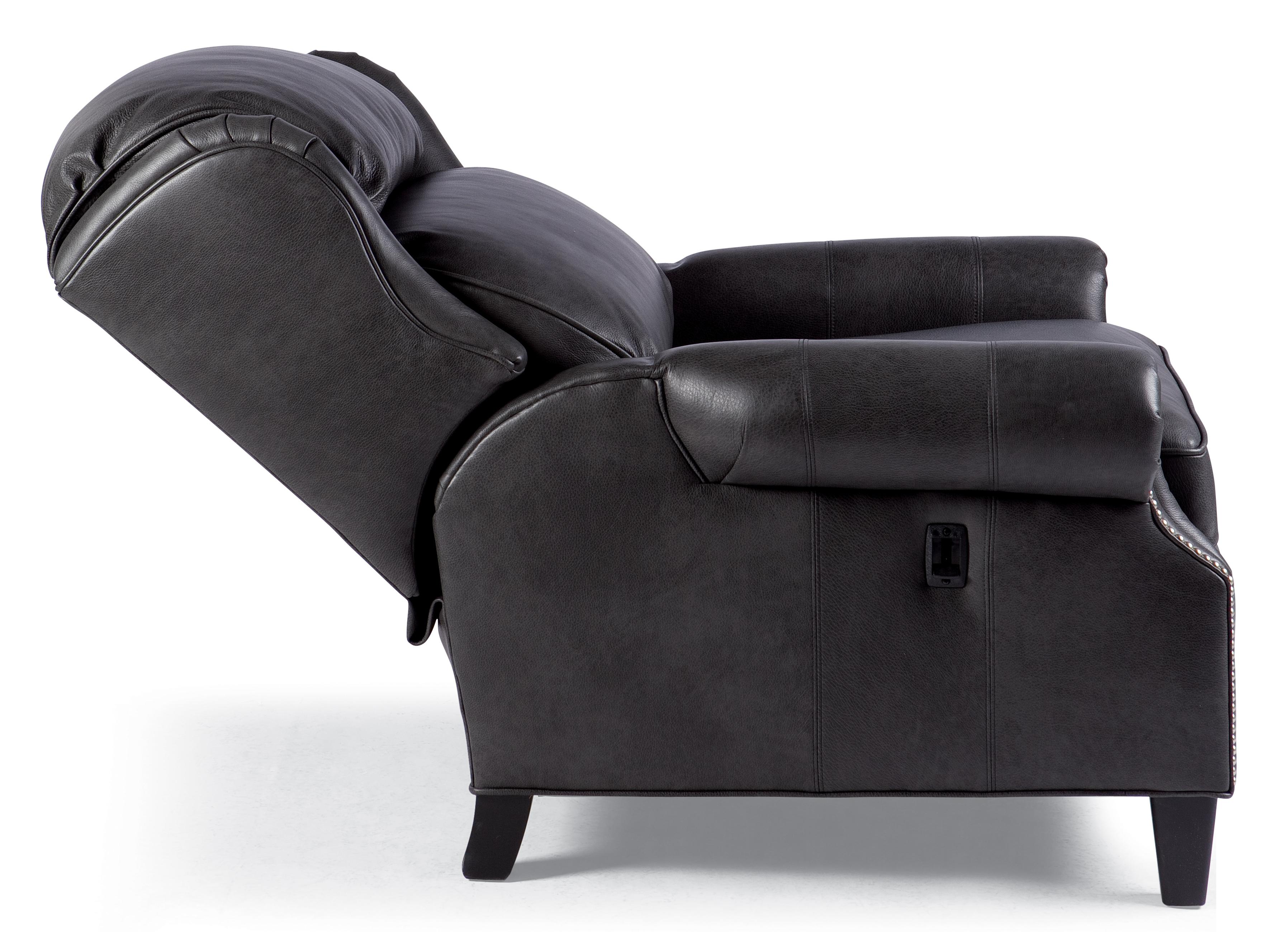 Smith brothers furniture recliners hot sale
